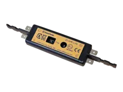 PowerTector PT20 batterivern 20A, 9Vdc-32Vdc