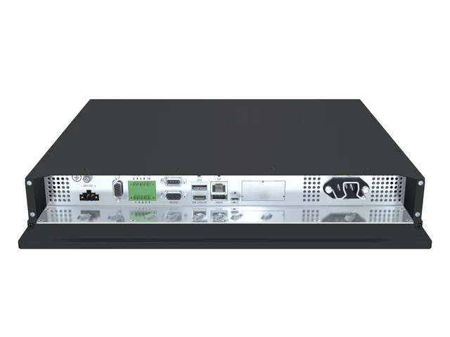 19'' Hatteland JED monitor Series X G3 