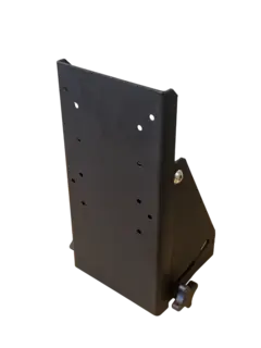 Maritim skjermbrakket 15" - 24"