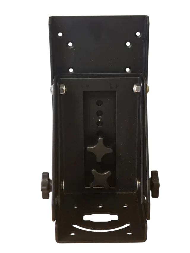 Maritim skjermbrakket 15" - 24" 