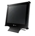 SX-15G – 15” LED Monitor