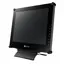 SX-15G – 15” LED Monitor