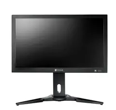 QX-28 4K LED-IPS Monitor
