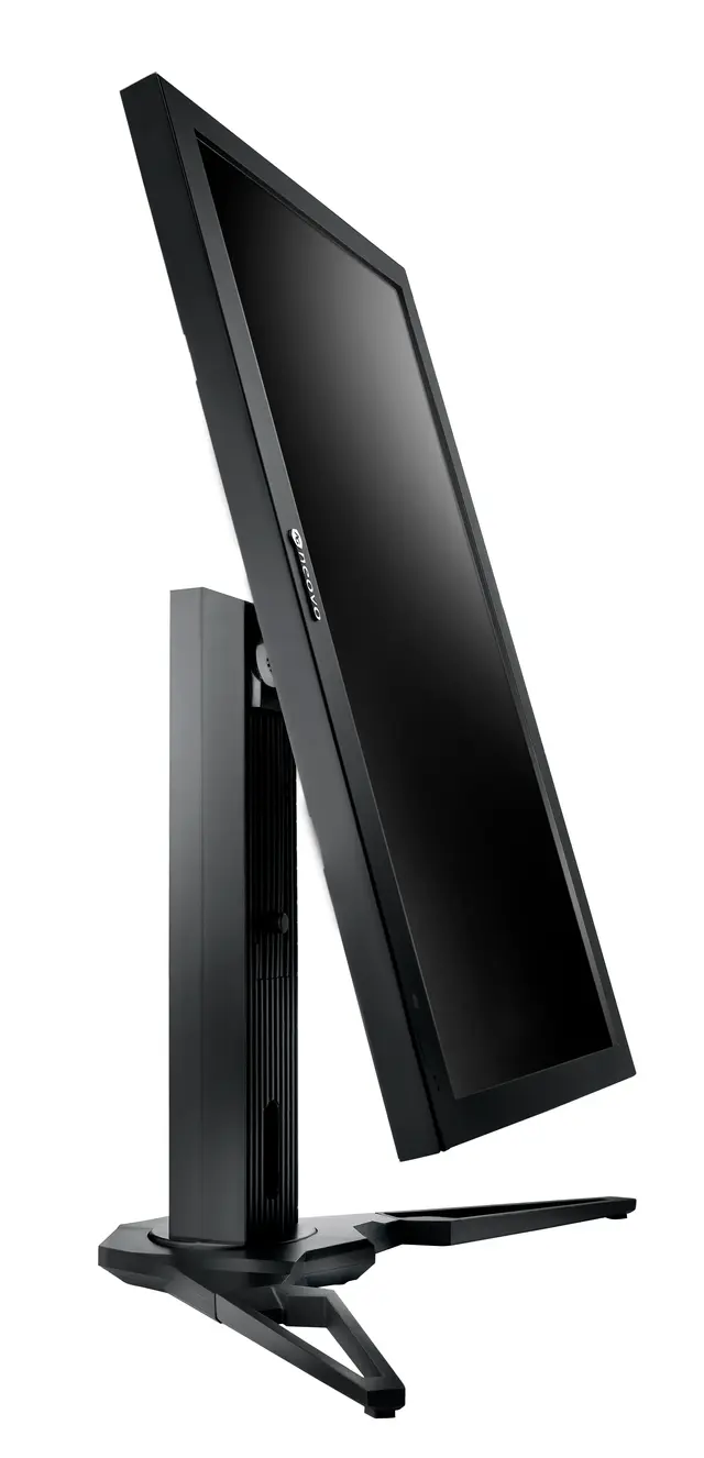 QX-28 4K LED-IPS Monitor 