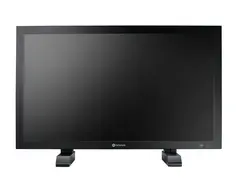 QX-32 4K LED-VA Monitor