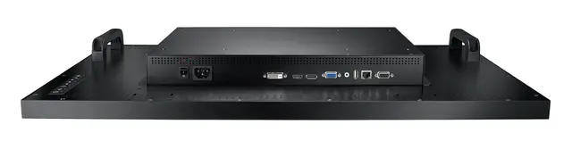 QX-43 4K LED-VA Monitor 