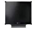 SX-19G - 19” LED Monitor