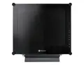 SX-17G - 17” LED Monitor