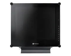 SX-17G - 17” LED Monitor