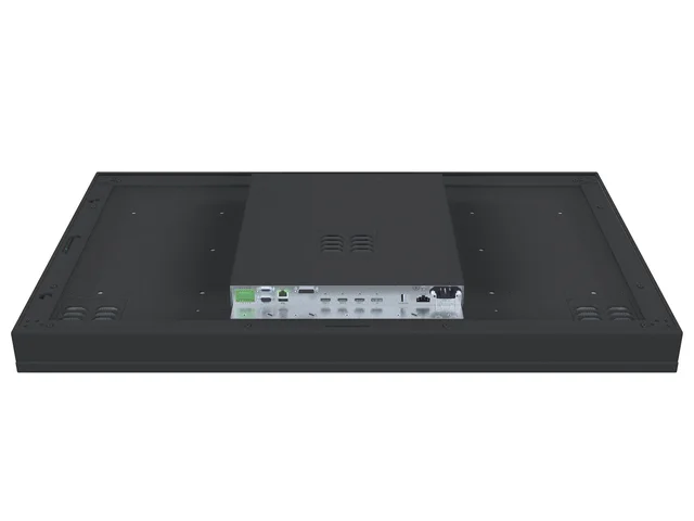 43'' Hatteland JED monitor Series X MVD 