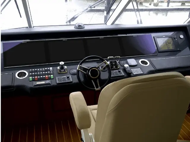 MO16-T Multitouch Monitor 1366x768 oppløsning 