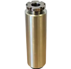 Stuffing Tube NKF-779 FOR JLN-652