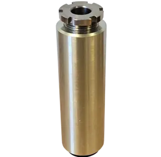 Stuffing Tube NKF-779 FOR JLN-652
