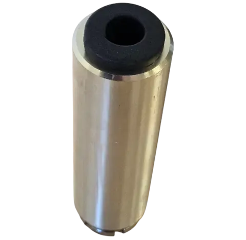 Stuffing Tube NKF-779 FOR JLN-652 