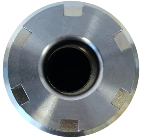 Stuffing Tube NKF-779 FOR JLN-652 