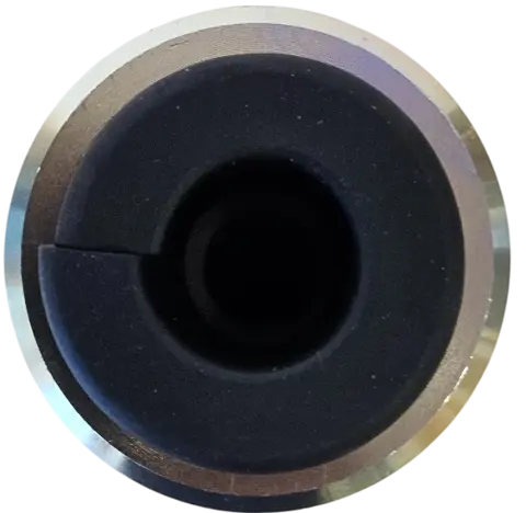 Stuffing Tube NKF-779 FOR JLN-652 