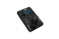 JCU4, Joystick control unit