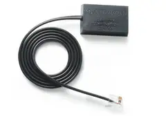 Temp. sensor 15m