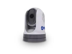 M-300C Stabilized Visible Cam