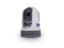 M-300C Stabilized Visible Cam