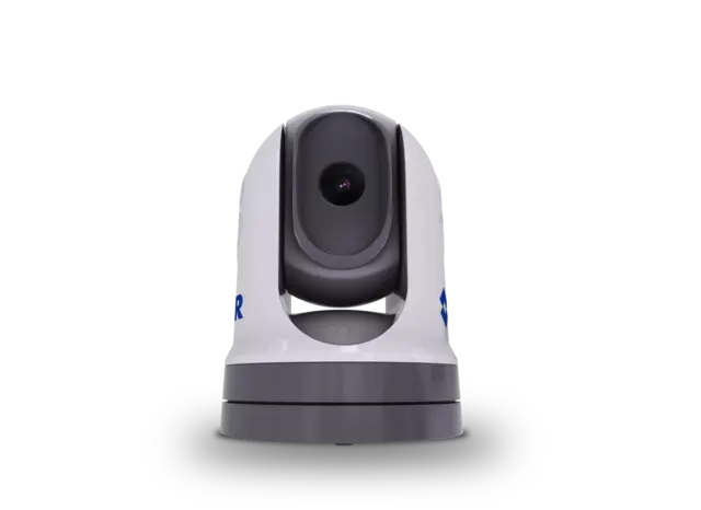 M-300C Stabilized Visible Cam 