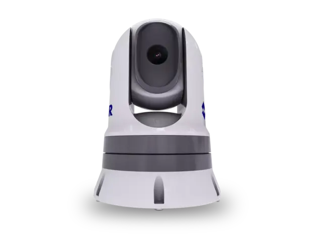 M-300C Stabilized Visible Cam 