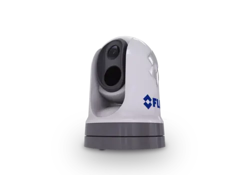 M-364C LR Stabilized Thermal Long Range