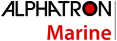 Alphatron ALP
