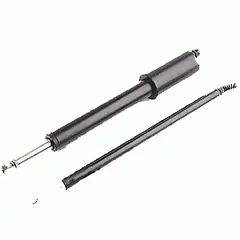 LF3000 Linear Feedback 