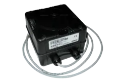 LFI3000MK2 Linear Feedback Interface box