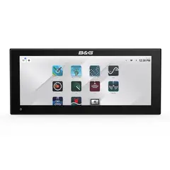 Zeus S 3012 Ultrawide