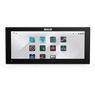 Zeus S 3012 Ultrawide