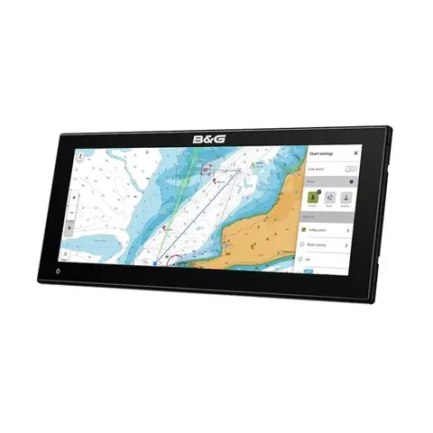 Zeus S 3012 Ultrawide 