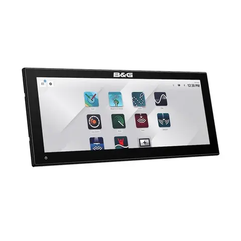 Zeus S 3015 Ultrawide 