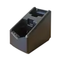 R5 GMDSS Single Charger kit
