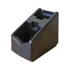 R5 GMDSS Single Charger kit