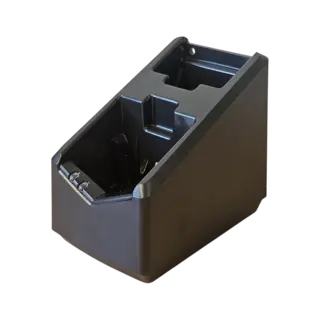 R5 GMDSS Single Charger kit