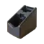 R5 GMDSS Single Charger kit