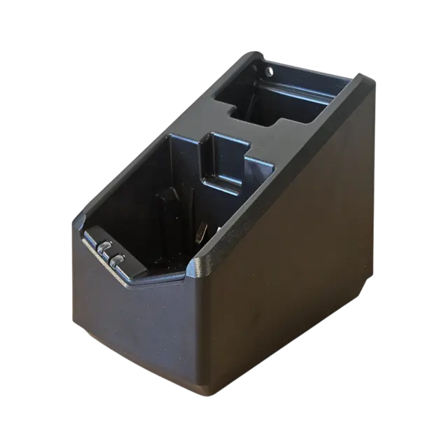 R5 GMDSS Single Charger kit 