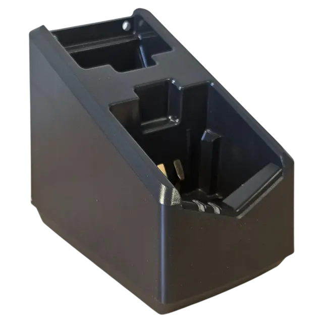 R5 GMDSS Single Charger kit 