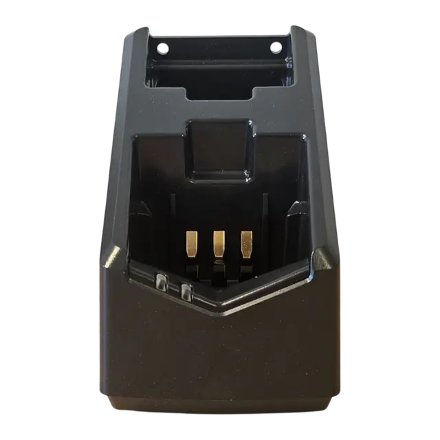 R5 GMDSS Single Charger kit 