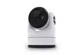 M460-LRF 3-Axis Stab. Thermal Camera LRF,QHD Color Low Light,2° LED Spotlight