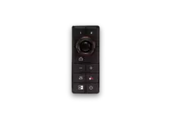 JCU3, Joystick Control Unit For M200