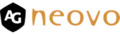 Neovo Neovo