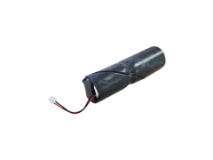 AIS SART S5 Batterykit Batteri til McMurdo AIS SART S5