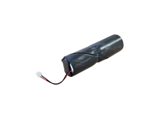 AIS SART S5 Batterykit Batteri til McMurdo AIS SART S5