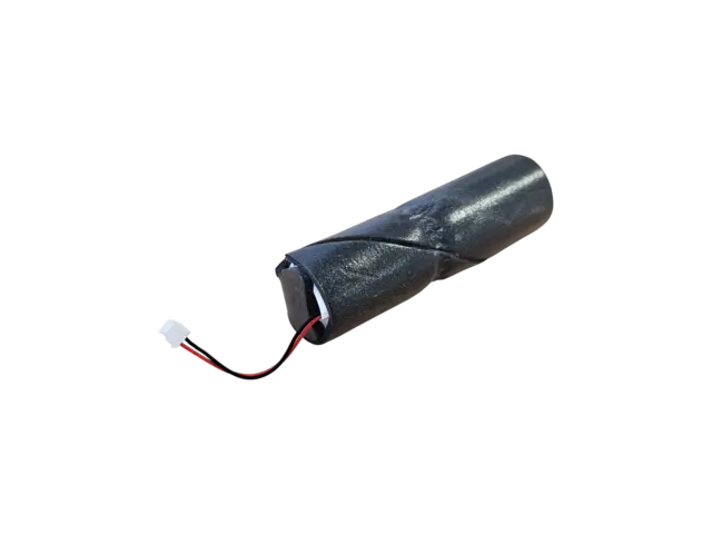 AIS SART S5 Batterykit Batteri til McMurdo AIS SART S5 