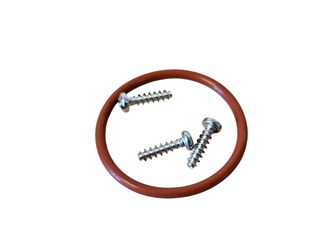 AIS SART S5 Batterykit Batteri til McMurdo AIS SART S5 