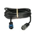 7 Pin Transducer Extension Cable - 3.65m
