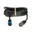 7 Pin Transducer Extension Cable - 6m